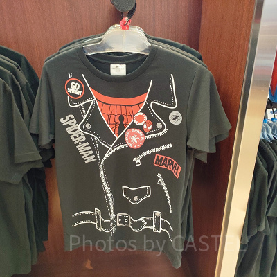 Tシャツ