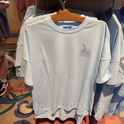 Tシャツ