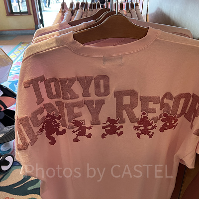 Tシャツ
