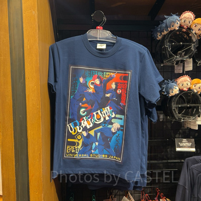 Tシャツ