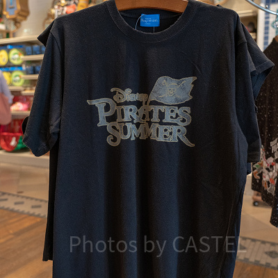 Tシャツ①
