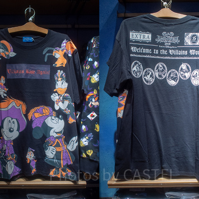 Tシャツ