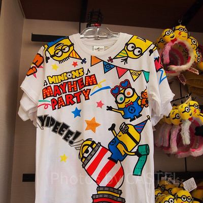 Tシャツ