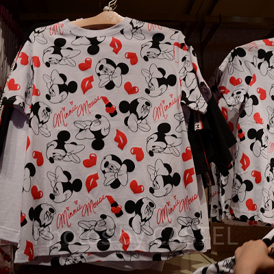 Tシャツ