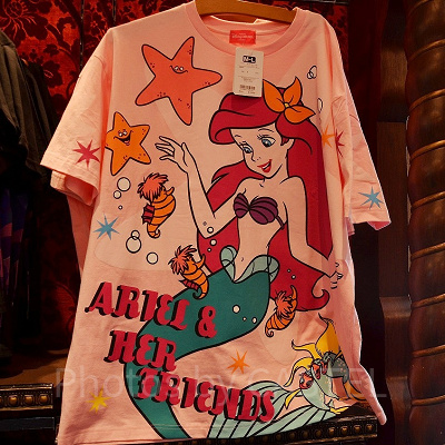 Tシャツ