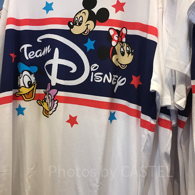 Tシャツ