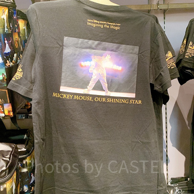 Tシャツ