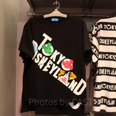 Tシャツ