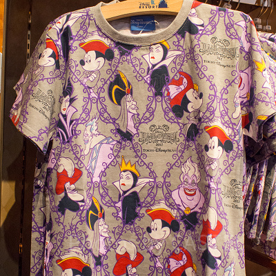 Tシャツ