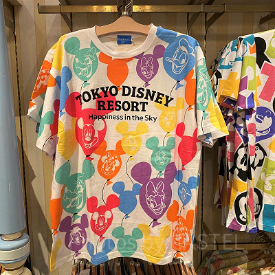 Tシャツ