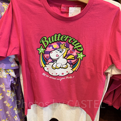 Tシャツ(レディース)