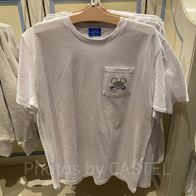Tシャツ(サンシャインデイズ)