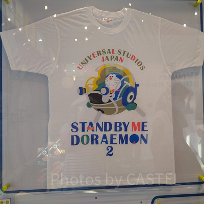 Tシャツ（ホワイト）