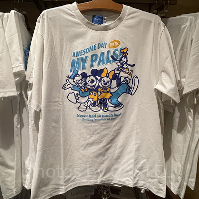 Tシャツ