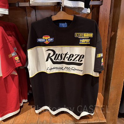 Tシャツ
