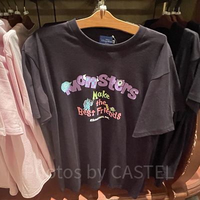 Tシャツ