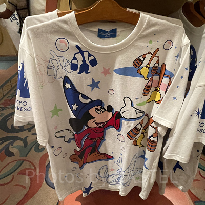 Tシャツ