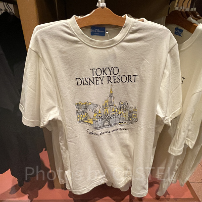 Tシャツ