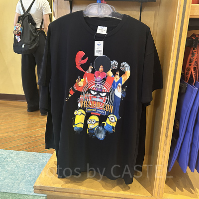 Tシャツ