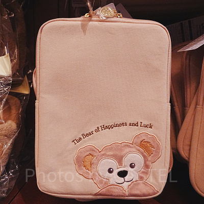 タブレットケース