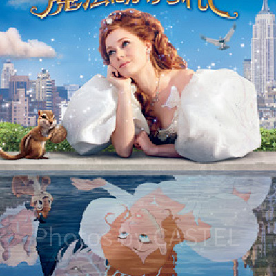 想いを伝えて（That’s How You Know）