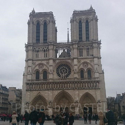 『ノートルダムの鐘』実写化：制作スタッフとキャスト