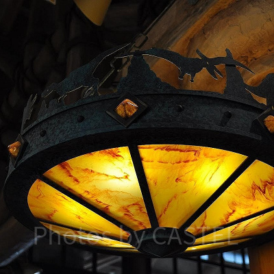 映画『ジュラシック・パーク』のオリジナルキャストが大集結！