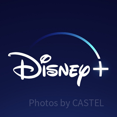 続編は「ディズニープラス（Disney+）」で配信決定