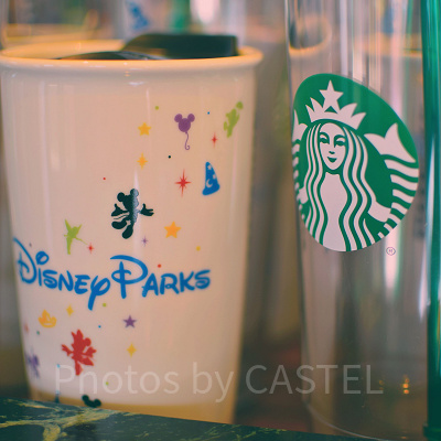 10月現在で販売していたのはこの2種類。