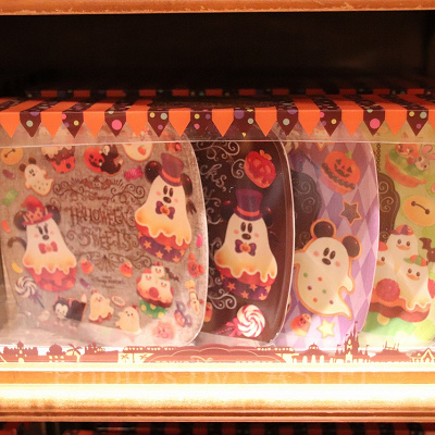 薄くて軽いメラミンプレートは使い方いろいろ