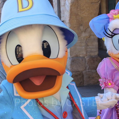 事前に確認すべきこと