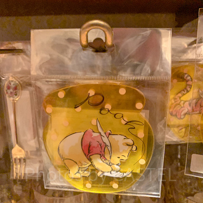 ティガーコースター