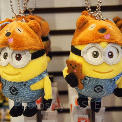 大量 ぬいぐるみ まとめ売り　130体以上　スヌーピー　ミニオン　ディズニー ミニオンズ公式オンラインストア MINIONS MALL（ミニオンズモール）