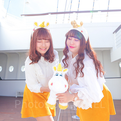 トイ・ストーリーのコスプレをする際のポイント