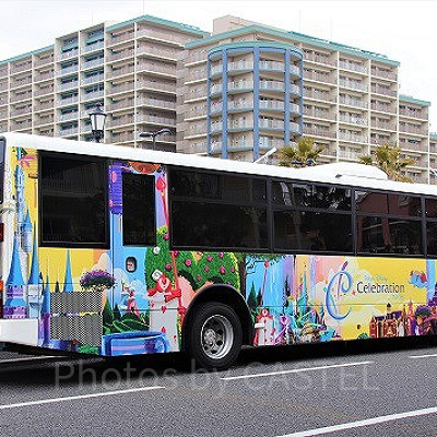 夜行バスで快適に過ごすコツ