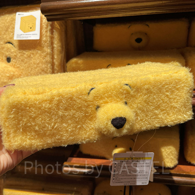 ティッシュボックスカバー