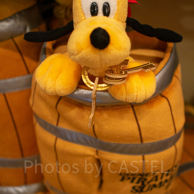 ティッシュボックスカバー