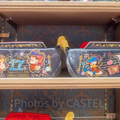 ティッシュボックスカバー