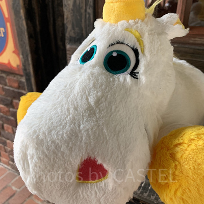 ティッシュボックスカバー