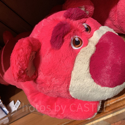 ティッシュボックスカバー