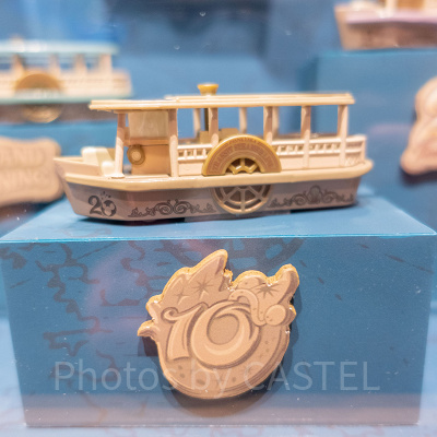 トミカ（10周年）