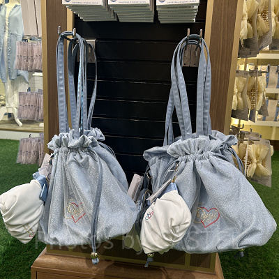 バギーパスケース＆キーケースセット（ワンピースグッズ2025