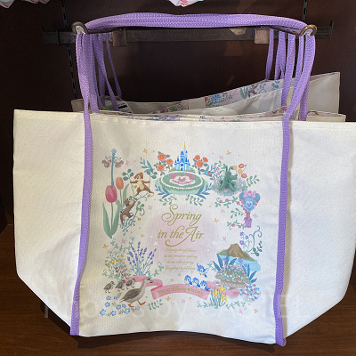 トートバッグ