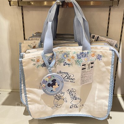 トートバッグ