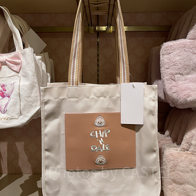 トートバッグ