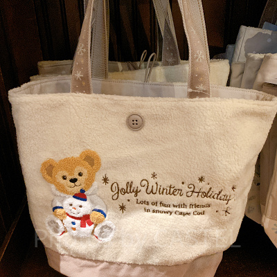 トートバッグ