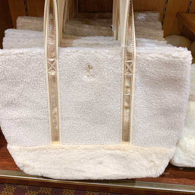 トートバッグ