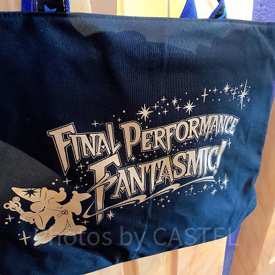 トートバッグ