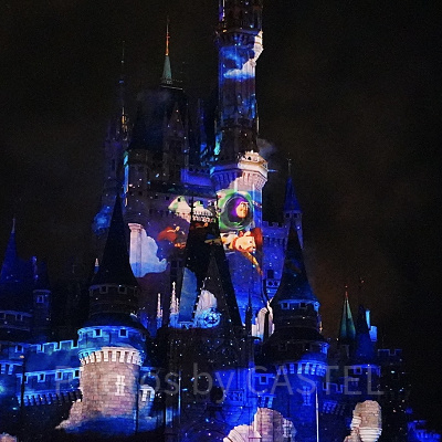 トイ・ストーリー