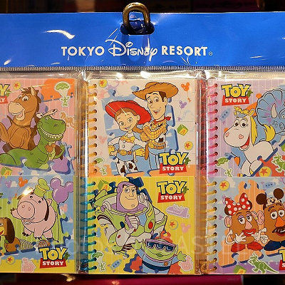 Disney - トイ・ストーリー2 ピンバッジ セット ウッディD23限定 ディズニー 海外 Disney - トイ・ストーリー2 ピンバッジ セット ウッディD23限定